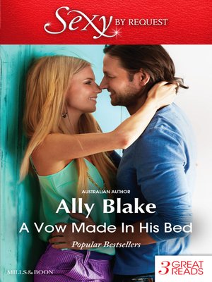 cover image of A Vow Made In His Bed/The Wedding Date/The Secret Wedding Dress/Faking It to Making It